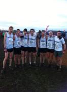 150124 Northern XC Valley Striders men.jpg
